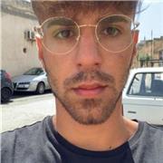 Sto conseguendo una laurea in ingegneria, e nel tempo libero sono disposto a dare ripetizioni di matematica