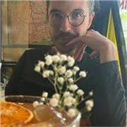 Professeur de philosophie (secondaire, supérieur)