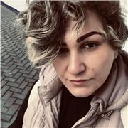 Going on a trip to Italy and want to impress with your Italian? I can help you!