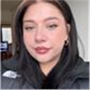 Empathetic energetic passionate & pupils in secondary schools 