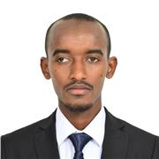 Mohamed Hassan