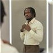 Formateur Expert en Marketing Digital & IA – Pédagogie orientée résultats et cas concrets