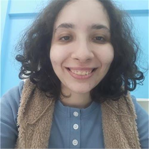 Professora De Reforço / Explicadora. Ensino Fundamental en Rio de Janeiro