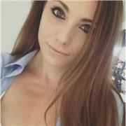 Lezioni di inglese per scuola elementare