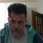 insegnante elementari medie scuola secondaria