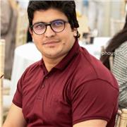 Sajjad Ali