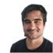 Doy clases de inglés durante el mes de agosto de 8:00 a 14:00. Posibilidades de cambio de hora . Ayuda fuera de horario establecido