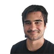 Doy clases de inglés durante el mes de agosto de 8:00 a 14:00. Posibilidades de cambio de hora . Ayuda fuera de horario establecido