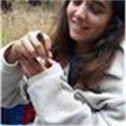 Cours d'espagnol: Soutien scolaire, prepa bac, conversationnel