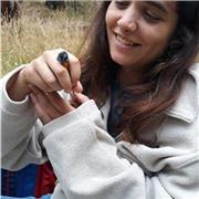 Cours d'espagnol: Soutien scolaire, prepa bac, conversationnel