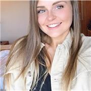 Profesora de educacion infantil y primaria, especialidad en ingles de todas las edades