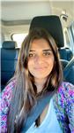Marina Bell Calatayud