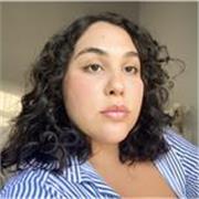 Oláaaa! Tudo bem? Agende uma aula comigo. Aprenda português de forma prática e divertida! Aulas personalizadas para estrangeiros