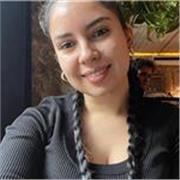 Soy profesora de francés con 5 años de experiencia. Puedo darte lecciones de francés e incluso prepararte para realizar tus exámenes