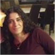 Sono Aurora, studentessa del quinto anno di liceo