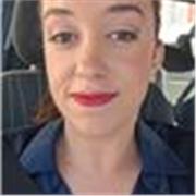 Periodista con dominio en redacción, perfecto para dar apoyo en materias como lengua y literatura.