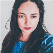 Asesorias particular en seguridad, salud y medio ambiente - Clases de Religion IDIOSPEM