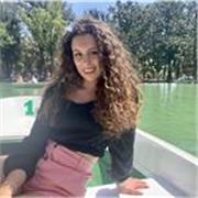 Studentessa di biotecnologie offre ripetizioni a studenti di superiori e medie