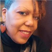 Profesor en Ingles y Temas Especializados