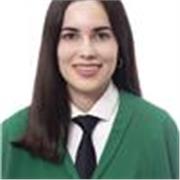Profesora titulada en Magisterio Infantil imparte clases de refuerzo para Infantil y Primaria