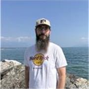 Professionelle Nachhilfe für Mathematik