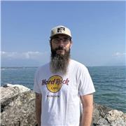 Professionelle Nachhilfe für Mathematik