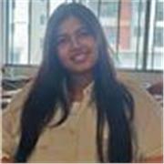 Biology and science Teacher with 6 years of teaching experience. I m post graduate in Zoology from BHU and Graduation in Chemistry Botany Zoology from RIE BHUBANESWAR.