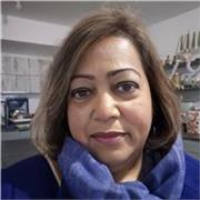 Anglais comme seconde langue pour adultes