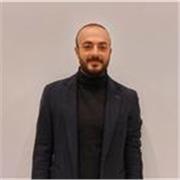 Preparazione per concorsi, esami universitari calibrata secondo il programma e le tempistiche