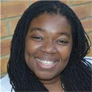 Accredited Advanced Skills Maths teacher and tutor whole builds knowledge and confidence