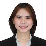 Friendly and dedicated English tutor with good communication skills. I teach English to children, teenagers, and adults.