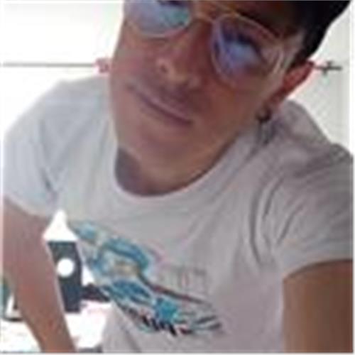 user photo