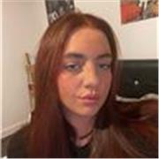 Teaching English as a foreign language