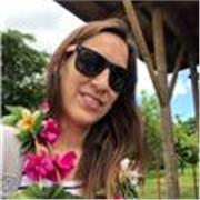 Clases de Ingles para Adultos y ninos