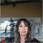 Clases particulares de español a alumnos de educación primaria y secundaria