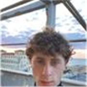 Studente universitario impartisce lezioni di matematica, fisica ed informatica (c,Python )