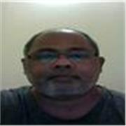 Experienced teacher with 5 years of teaching in  Business Studies ,  Accounting ,  Geography  and  English as second language . Certified with CELTA