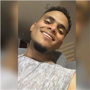 Profesor de Fotografía Basica Digital