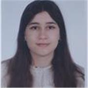 Do you or your children need help with spanish? I'll be happy to help!