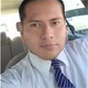 Profesor de Historia para primaria y secundaria