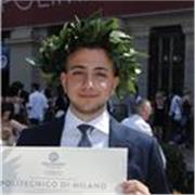 Docente di Matematica e Fisica offre ripetizioni di Matematica