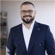 Learn Lebanese Arabic or Modern Standard Arabic with a friendly, experienced native tutor who makes every lesson practical, engagi