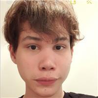 Doy clases de inglés para personas principiantes e intermedios. puedo enseñar la gramática y vocabulario de lo básico a lo más avanzado y también enseñar basándome en las necesidades del alumno. 