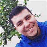 Clases de apoyo en humanidades y ciencias sociales