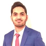 Interactive Learning in Economics, Finance & Data Analysis—Join the Experience