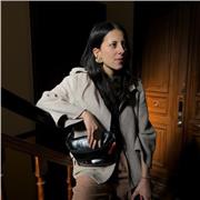 Friendly Native Spanish Tutor – All Levels Welcome!