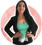 Prof educacion especial te acompaño en tu proceso de aprendizaje