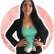 clases particulares