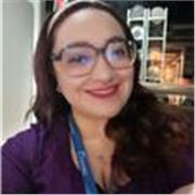 Clases particulares presenciales o remotas de portugués básico