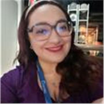 Itzel